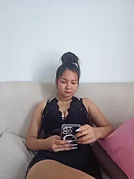 Snapshot of Natural_Asian_Girl chatting on April 7, 2026, 6:36 am Natural Asian Girl online show from April 7, 2026, 6:36 am