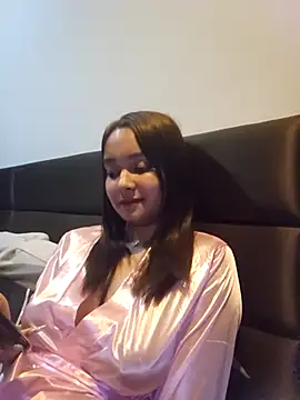 Snapshot of Natural_Asian_Girl chatting on April 10, 2026, 12:10 pm Natural Asian Girl online show from April 10, 2026, 12:10 pm