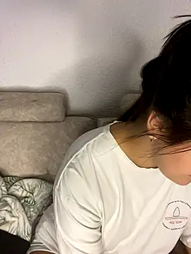 Snapshot of lunita_sweet5 chatting on September 27, 2025, 1:54 am lunita sweet5 online show from September 27, 2025, 1:54 am