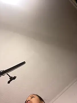 Snapshot of lunita_sweet5 chatting on October 25, 2025, 10:48 pm lunita sweet5 online show from October 25, 2025, 10:48 pm