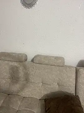 lunita sweet5 online show from November 19, 2025, 11:16 pm