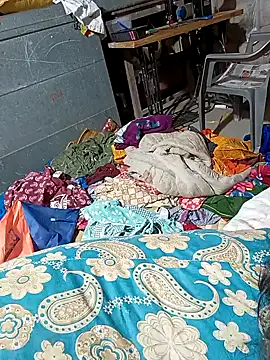 Snapshot of riyanag2 chatting on March 10, 2026, 10:53 am riyanag2 online show from March 10, 2026, 10:53 am