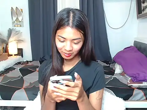 carawang online show from October 10, 2025, 4:17 pm