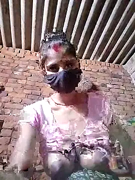 Joshi Love143 online show from October 26, 2025, 7:25 am