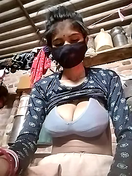 Joshi Love143 online show from December 13, 2025, 10:59 pm