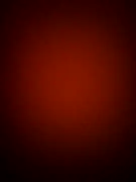 Joshi Love143 online show from December 22, 2025, 6:54 am