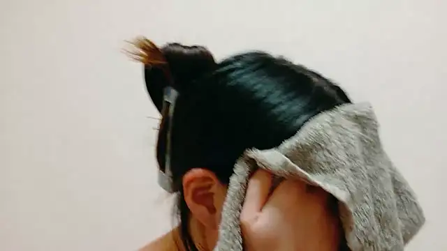 Snapshot of Menes_daisuki chatting on November 3, 2025, 8:32 pm Menes daisuki online show from November 3, 2025, 8:32 pm