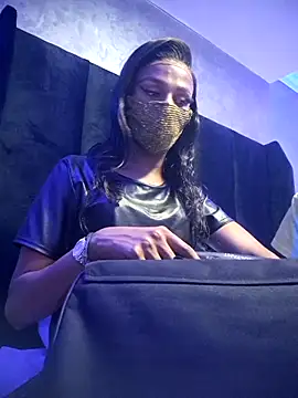 shemale fantasyXX online show from April 5, 2026, 5:43 pm