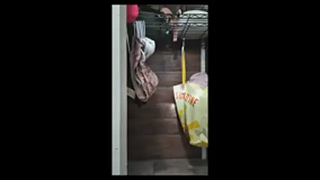 KitLust Cos online show from April 7, 2026, 11:48 pm