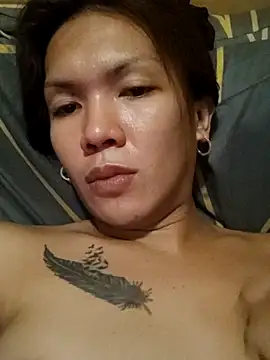 UrAnacondaCockTS online show from June 23, 2026, 5:11 pm