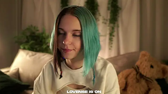 Snapshot of JodyBruster chatting on September 20, 2025, 12:06 pm JodyBruster online show from September 20, 2025, 12:06 pm