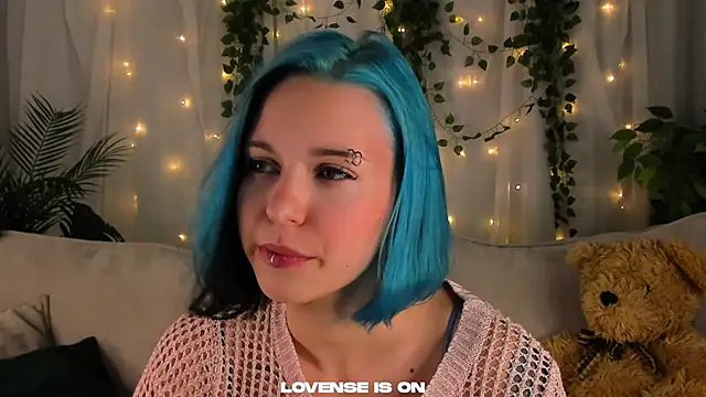 Snapshot of JodyBruster chatting on October 16, 2025, 1:12 pm JodyBruster online show from October 16, 2025, 1:12 pm