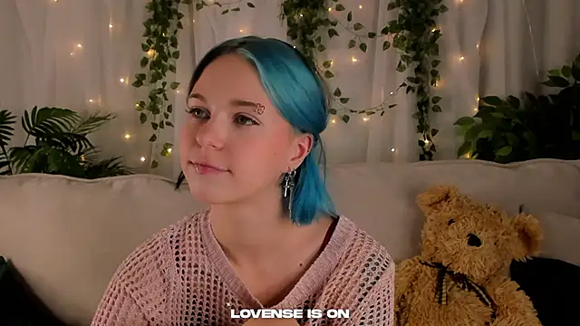 Snapshot of JodyBruster chatting on October 23, 2025, 11:42 am JodyBruster online show from October 23, 2025, 11:42 am