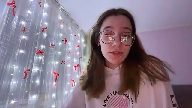 Vietero online show from February 19, 2026, 10:39 pm