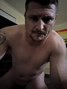 Snapshot of D3vilsadvcat8 chatting on September 23, 2025, 11:52 pm D3vilsadvcat8 online show from September 23, 2025, 11:52 pm