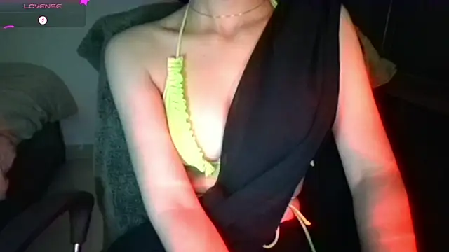 RIYA-29 online show from January 31, 2026, 7:11 pm