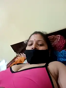Snapshot of Sheela_Love chatting on September 10, 2025, 3:17 am Sheela Love online show from September 10, 2025, 3:17 am