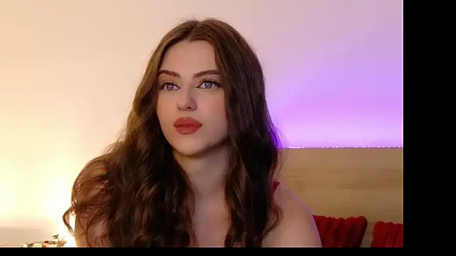 Snapshot of Sienna_Voss chatting on October 31, 2025, 8:21 pm Sienna Voss online show from October 31, 2025, 8:21 pm