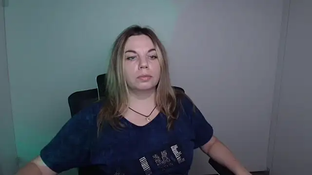 Snapshot of Jessica_Amore chatting on September 9, 2025, 11:43 am Jessica Amore online show from September 9, 2025, 11:43 am