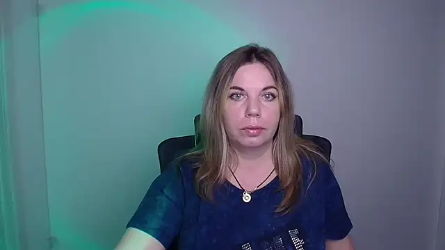 Snapshot of Jessica_Amore chatting on September 11, 2025, 6:08 pm Jessica Amore online show from September 11, 2025, 6:08 pm