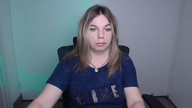 Snapshot of Jessica_Amore chatting on September 12, 2025, 5:57 pm Jessica Amore online show from September 12, 2025, 5:57 pm