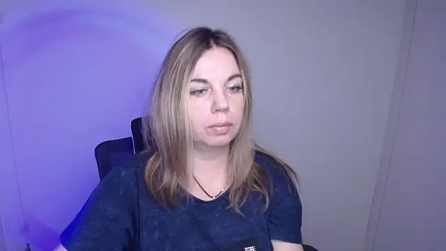 Snapshot of Jessica_Amore chatting on September 14, 2025, 11:31 am Jessica Amore online show from September 14, 2025, 11:31 am