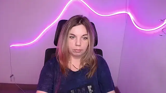 Snapshot of Jessica_Amore chatting on September 15, 2025, 11:32 am Jessica Amore online show from September 15, 2025, 11:32 am