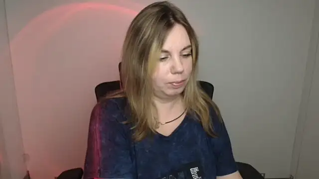 Snapshot of Jessica_Amore chatting on September 18, 2025, 12:18 pm Jessica Amore online show from September 18, 2025, 12:18 pm