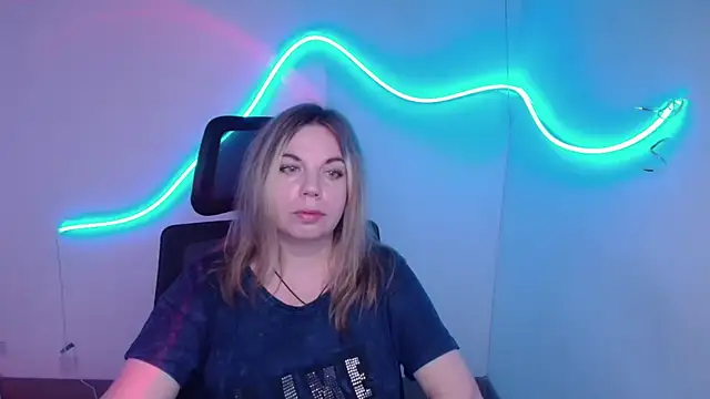 Snapshot of Jessica_Amore chatting on September 20, 2025, 5:47 pm Jessica Amore online show from September 20, 2025, 5:47 pm