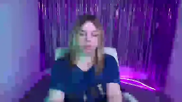 Snapshot of Jessica_Amore chatting on September 22, 2025, 11:56 am Jessica Amore online show from September 22, 2025, 11:56 am