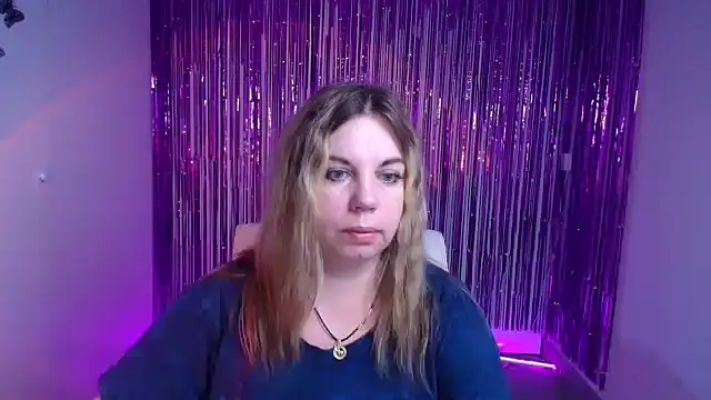 Snapshot of Jessica_Amore chatting on September 24, 2025, 5:44 am Jessica Amore online show from September 24, 2025, 5:44 am