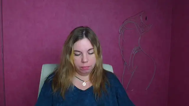 Snapshot of Jessica_Amore chatting on September 25, 2025, 5:33 am Jessica Amore online show from September 25, 2025, 5:33 am