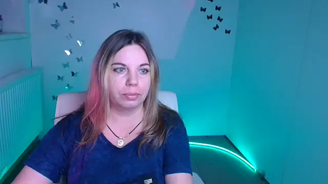 Snapshot of Jessica_Amore chatting on September 27, 2025, 5:34 am Jessica Amore online show from September 27, 2025, 5:34 am