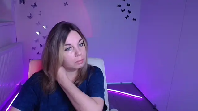 Snapshot of Jessica_Amore chatting on September 28, 2025, 5:35 am Jessica Amore online show from September 28, 2025, 5:35 am