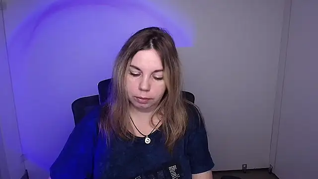 Snapshot of Jessica_Amore chatting on September 29, 2025, 5:45 am Jessica Amore online show from September 29, 2025, 5:45 am