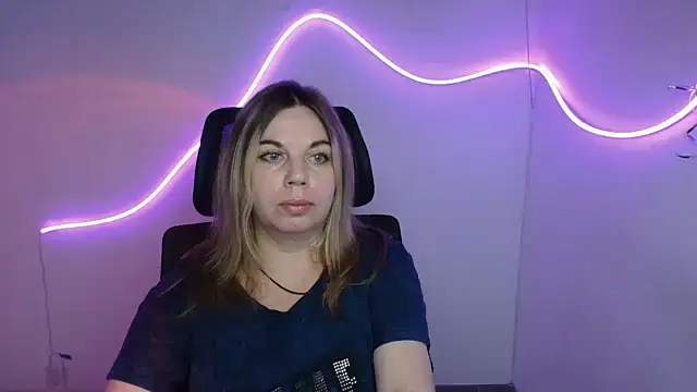 Snapshot of Jessica_Amore chatting on September 30, 2025, 5:56 am Jessica Amore online show from September 30, 2025, 5:56 am