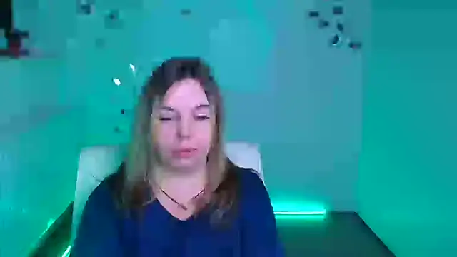 Snapshot of Jessica_Amore chatting on October 3, 2025, 5:37 am Jessica Amore online show from October 3, 2025, 5:37 am