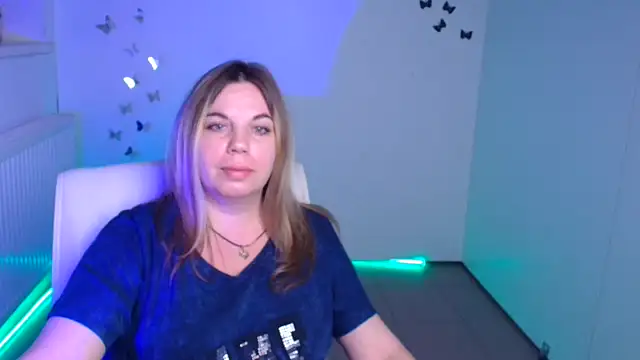 Snapshot of Jessica_Amore chatting on October 3, 2025, 5:43 pm Jessica Amore online show from October 3, 2025, 5:43 pm