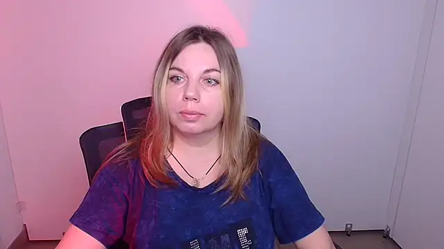 Snapshot of Jessica_Amore chatting on October 6, 2025, 5:38 am Jessica Amore online show from October 6, 2025, 5:38 am