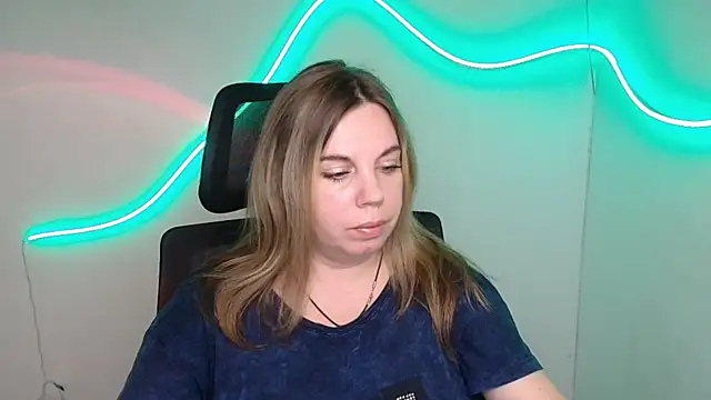 Snapshot of Jessica_Amore chatting on October 6, 2025, 5:43 pm Jessica Amore online show from October 6, 2025, 5:43 pm