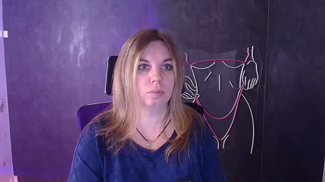 Snapshot of Jessica_Amore chatting on October 7, 2025, 7:27 am Jessica Amore online show from October 7, 2025, 7:27 am