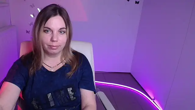 Snapshot of Jessica_Amore chatting on October 7, 2025, 7:33 pm Jessica Amore online show from October 7, 2025, 7:33 pm