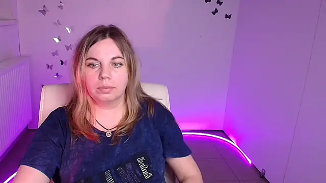 Snapshot of Jessica_Amore chatting on October 8, 2025, 6:05 pm Jessica Amore online show from October 8, 2025, 6:05 pm