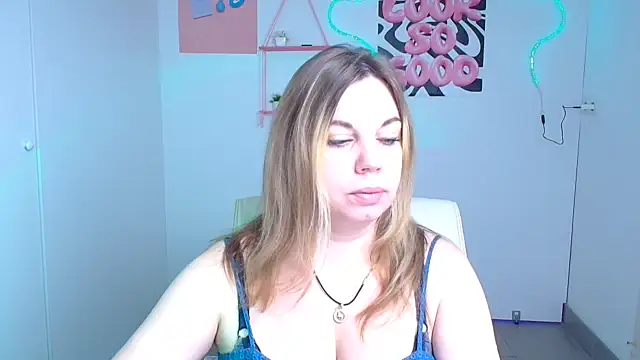 Snapshot of Jessica_Amore chatting on October 11, 2025, 5:28 am Jessica Amore online show from October 11, 2025, 5:28 am