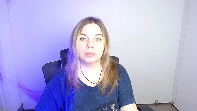 Snapshot of Jessica_Amore chatting on October 14, 2025, 5:41 am Jessica Amore online show from October 14, 2025, 5:41 am