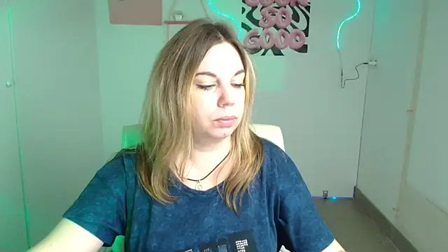 Snapshot of Jessica_Amore chatting on October 15, 2025, 5:40 am Jessica Amore online show from October 15, 2025, 5:40 am