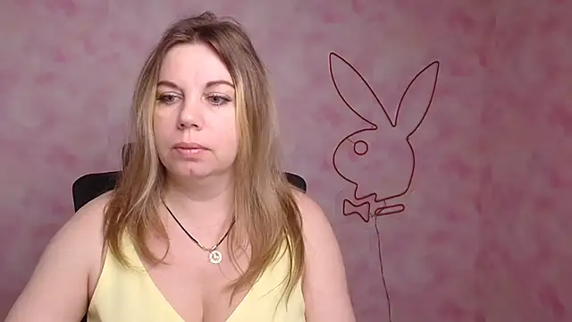 Snapshot of Jessica_Amore chatting on October 24, 2025, 5:37 am Jessica Amore online show from October 24, 2025, 5:37 am