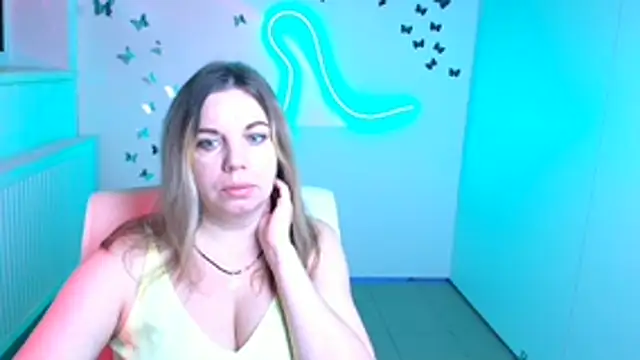 Snapshot of Jessica_Amore chatting on October 30, 2025, 6:48 am Jessica Amore online show from October 30, 2025, 6:48 am