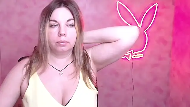 Snapshot of Jessica_Amore chatting on November 2, 2025, 6:38 am Jessica Amore online show from November 2, 2025, 6:38 am