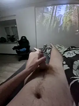 Pindik23322 online show from March 28, 2026, 12:10 am